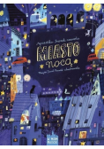 Miasto nocą