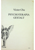 Psychoterapia Gestalt