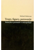 Tropy figury perswazje