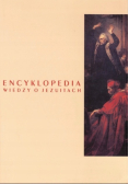 Encyklopedia wiedzy o Jezuitach