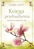 Księga przebudzenia