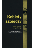 Kobiety szpiedzy
