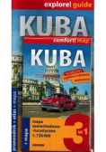 Explore! guide Kuba 3w1 w.2019