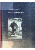 Blaszany bębenek