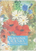 Poradnik rolnika kalendarz na rok 1978