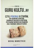 Guru kultury