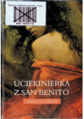 Uciekinierka z San Benito