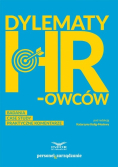 Dylematy HR owców Badanie case study Praktyczne