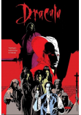 Dracula
