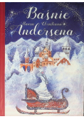 Baśnie Hansa Christiana Andersena