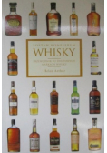 Zostań koneserem Whisky