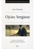 Ojciec Sergiusz