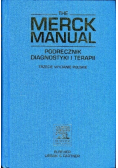 The Merck Manual. Podręcznik diagnostyki i terapii