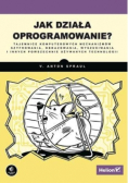 Jak działa oprogramowanie?