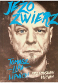 Jeżozwierz