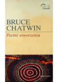 Pieśni stworzenia
