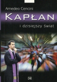 Kapłan i dzisiejszy świat