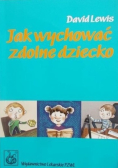 Jak wychować zdolne dziecko
