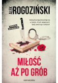 Miłość aż po grób