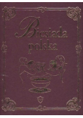 Biesiada polska