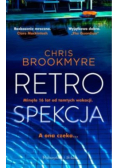 Retrospekcja