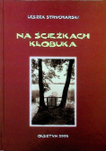 Na ścieżkach Kłobuka