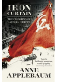 Iron Curtain