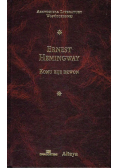 Komu bije dzwon