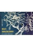 Nasze Gwiazdozbiory