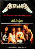 Biczowanie dzwiękiem