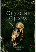 Grzechy ojców