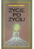 Życie po życiu