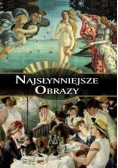 Najsłynniejsze obrazy