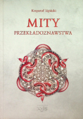 Mity przekładoznawstwa