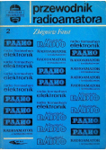 Przewodnik radioamatora