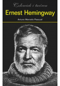 Ernest Hemingway