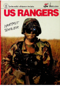 US Rangers