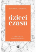 Dzieci czasu