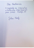 Jazda na rydwanie