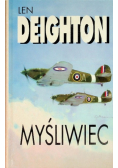 Myśliwiec