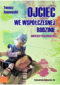 Ojciec we współczesnej rodzinie