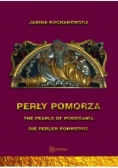 Perły Pomorza