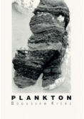 Plankton