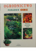 Ogrodnictwo Poradnik OBI owoce warzywa zioła