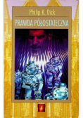 Prawda półostateczna