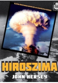 Hiroszima