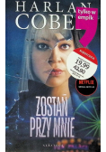 Zostań przy mnie