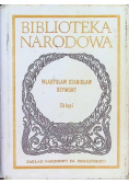 Chłopi Tom I
