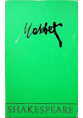 Makbet