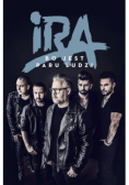 IRA. Bo jest paru ludzi